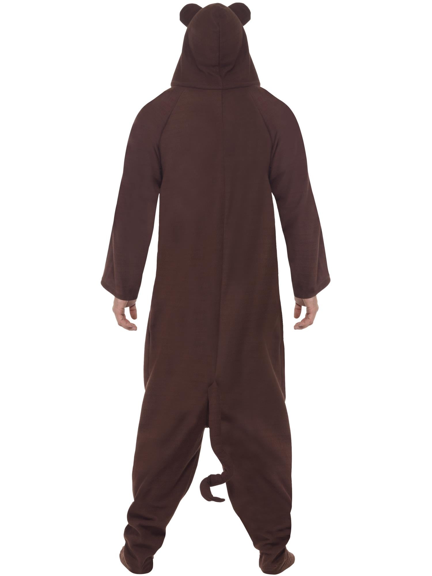 Smiffys Monkey Costume - 23633