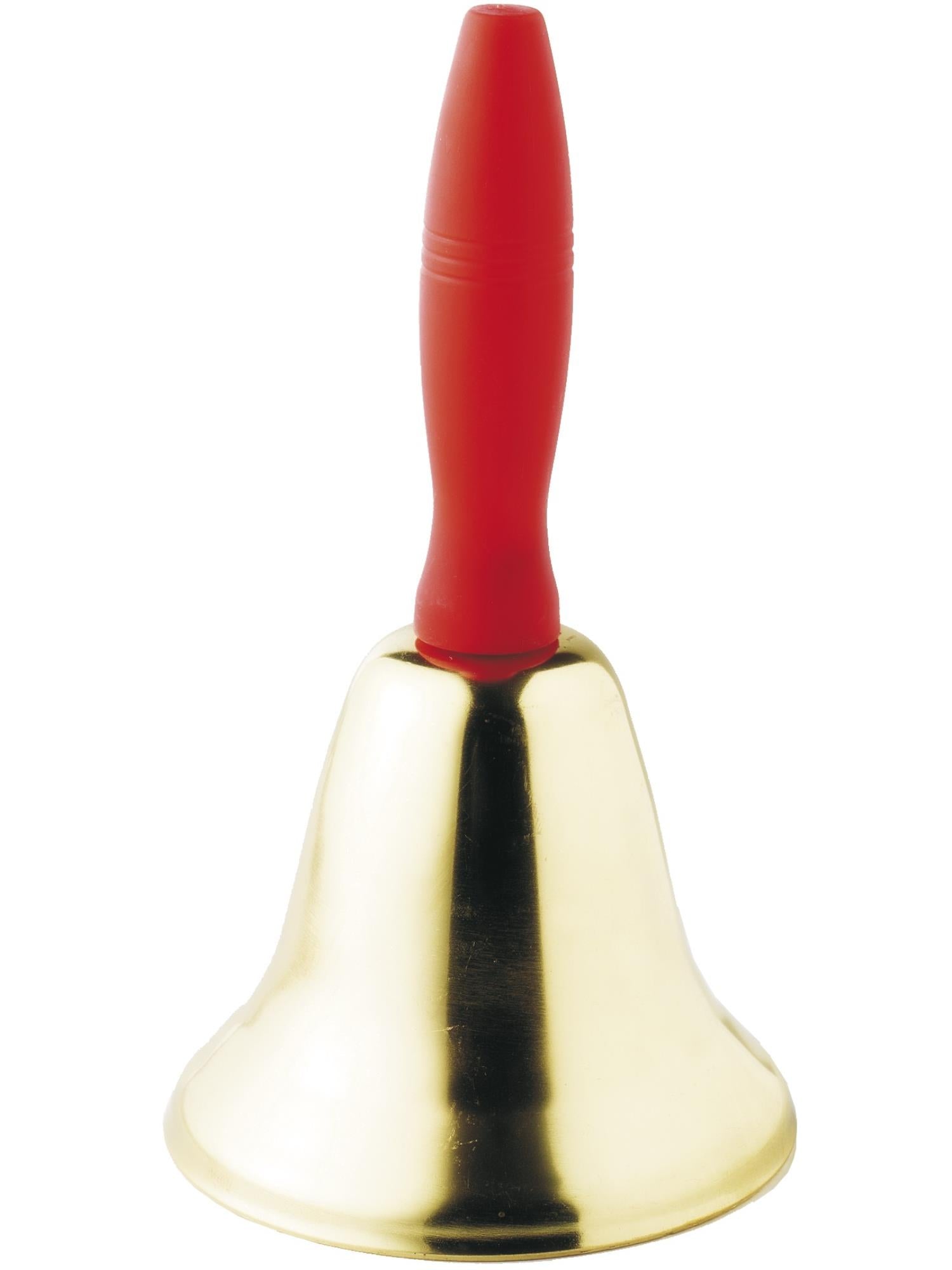 Smiffys Christmas Bell - 25976