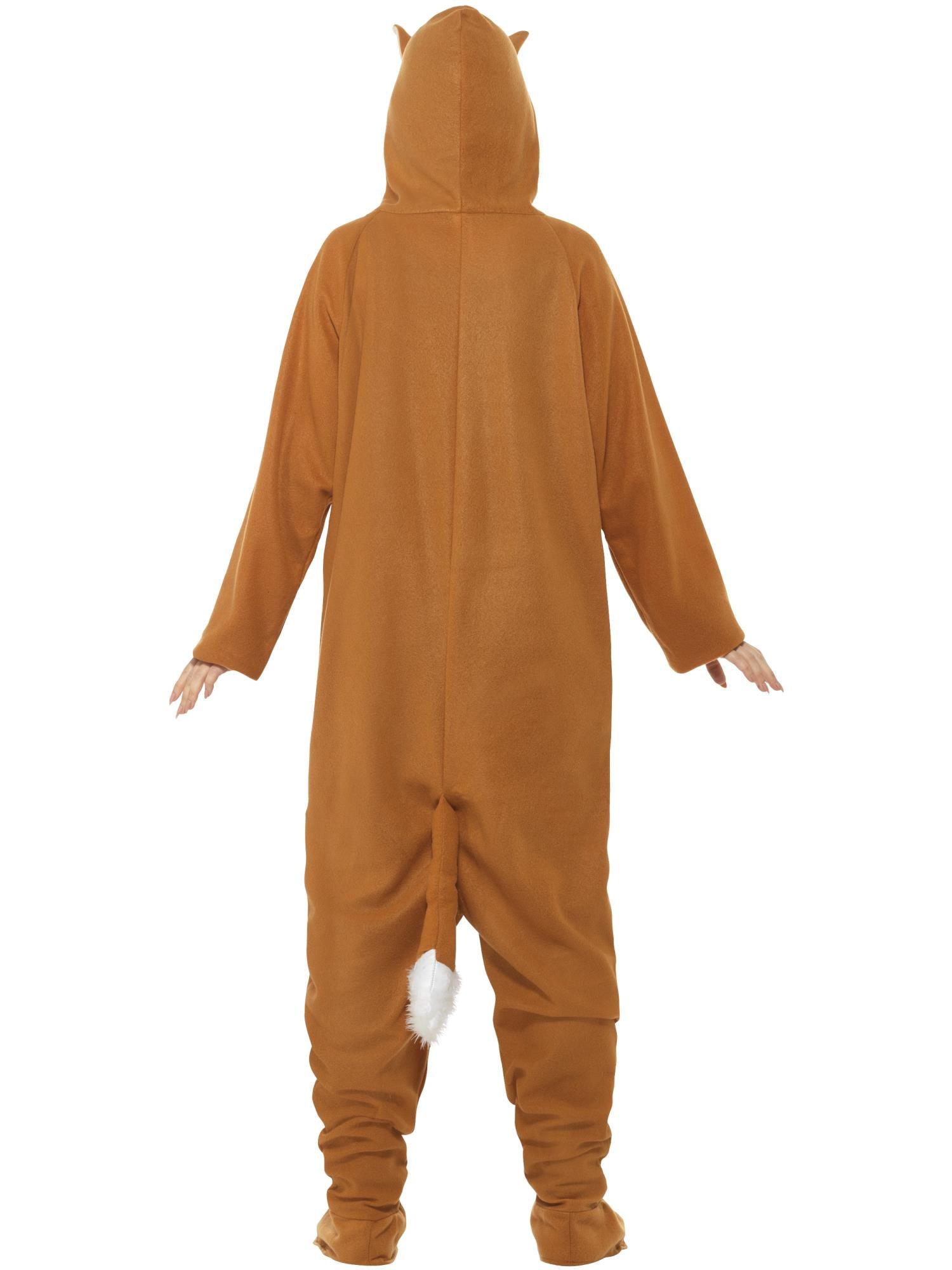 Fox Costume - M