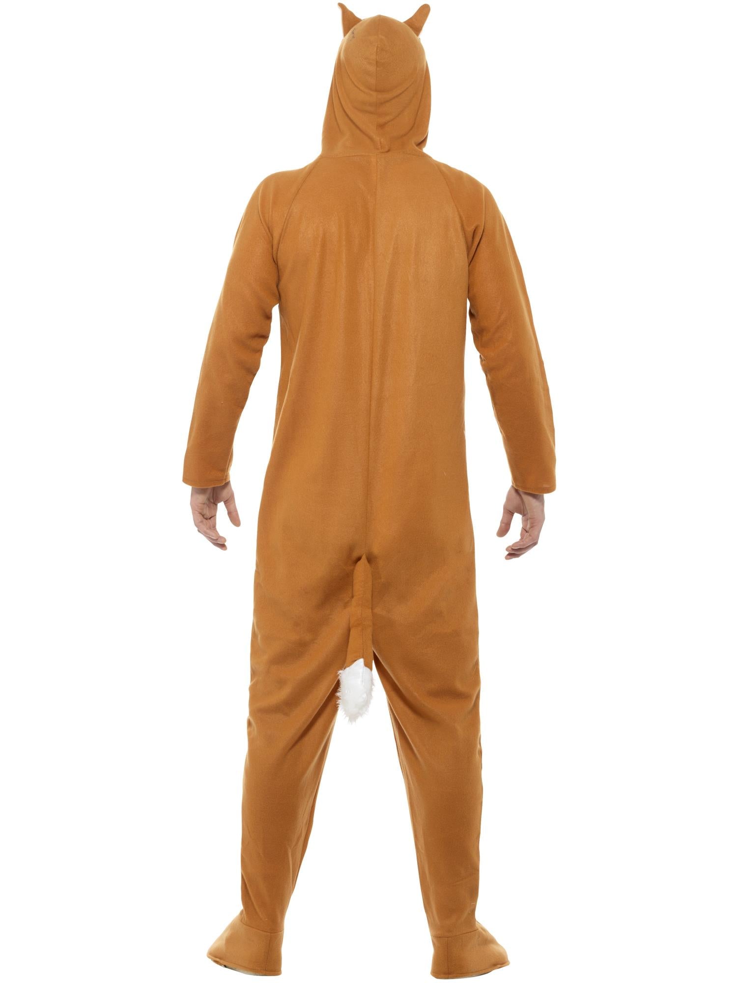 Fox Costume - M