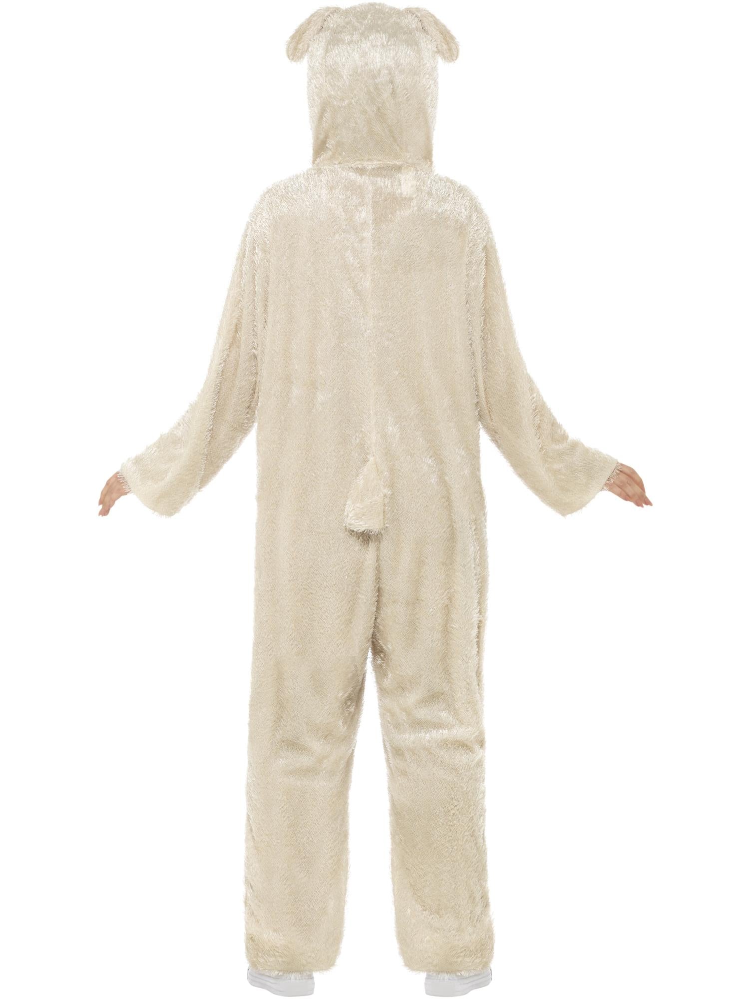 Smiffys Lamb Costume - 31676
