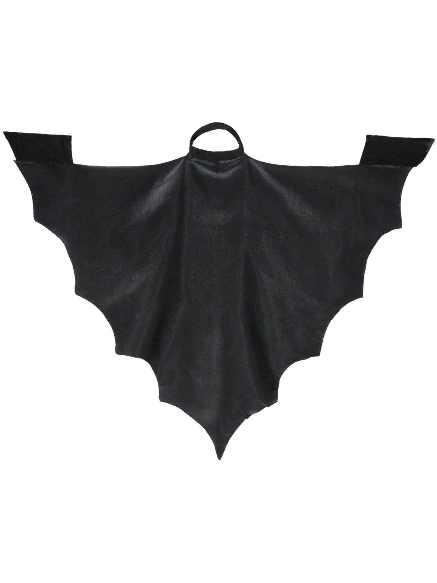 Vampire Bat Wings, Kids