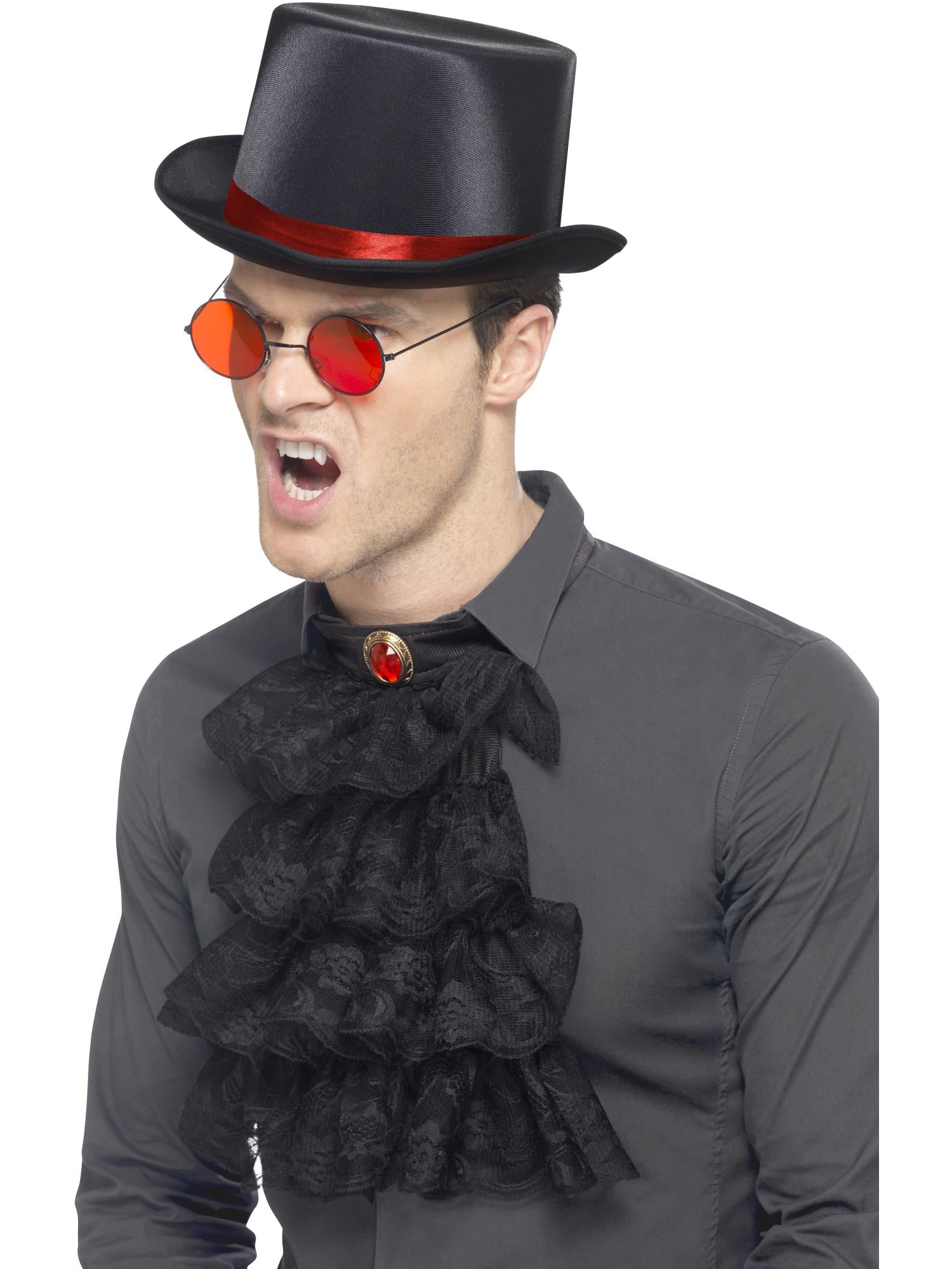 Smiffys Gothic Kit - 45608