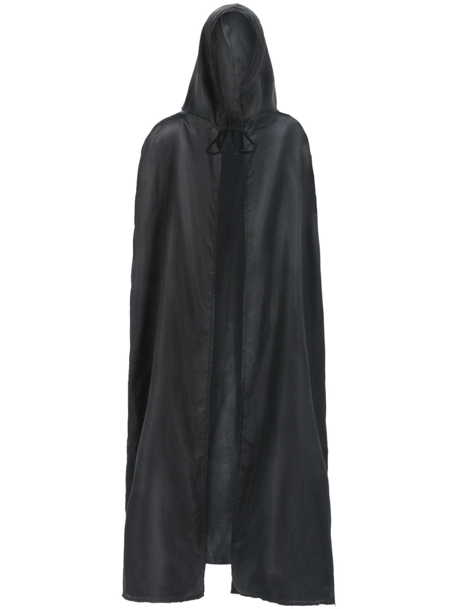 Grim Reaper Kit