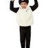 Shaun the Sheep Timmy Costume Alt1