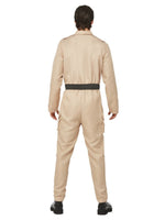 Ghostbusters Mens Costume