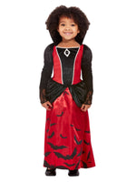 Vampire Family Costume, Toddler