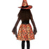 Vintage Witch Costume Alt2