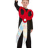 Kids Scissors Costume Alt4