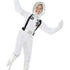 Out Of Space Astronaut Costume Alt1