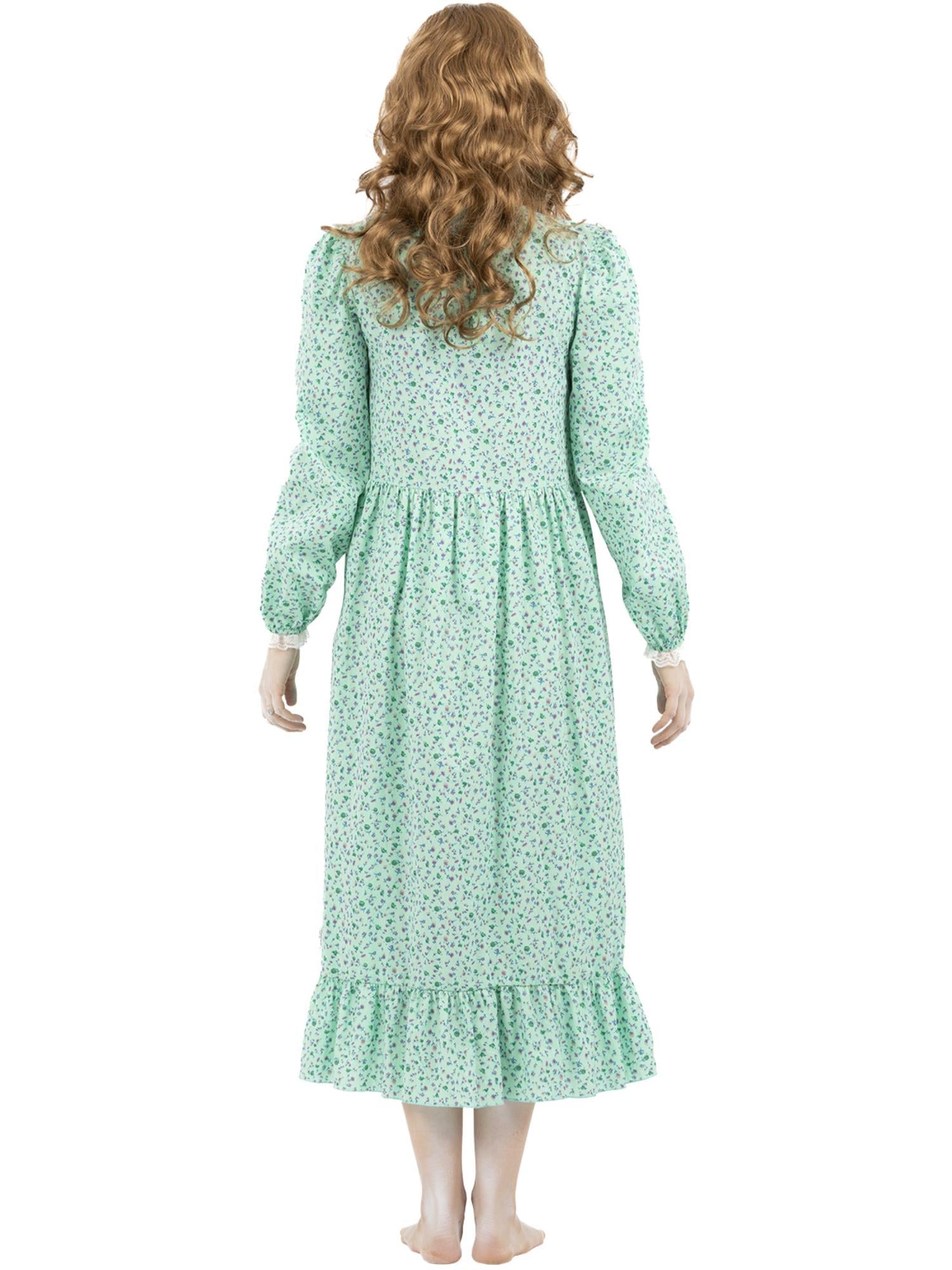 The Exorcist, Regan Costume