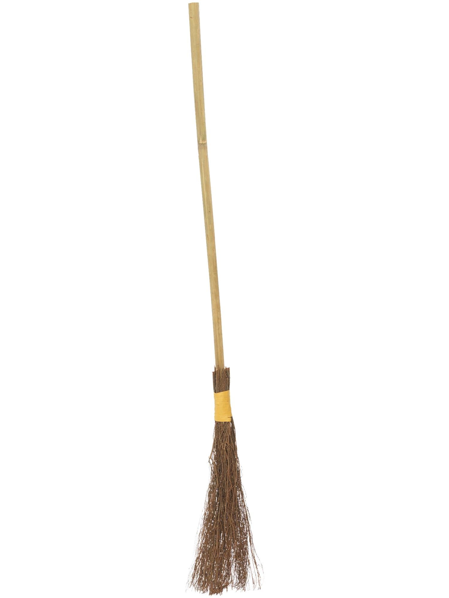 Witch broom premier natural