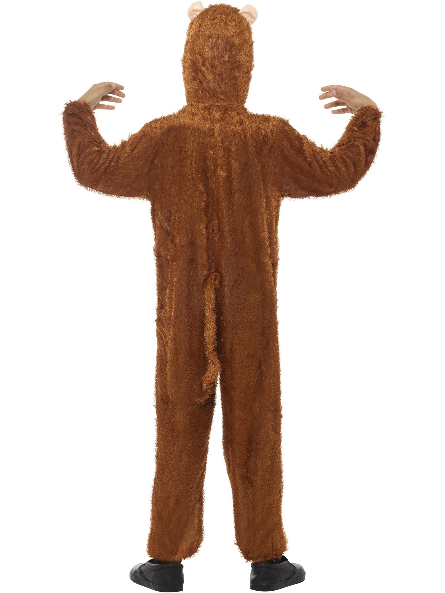 Monkey Costume