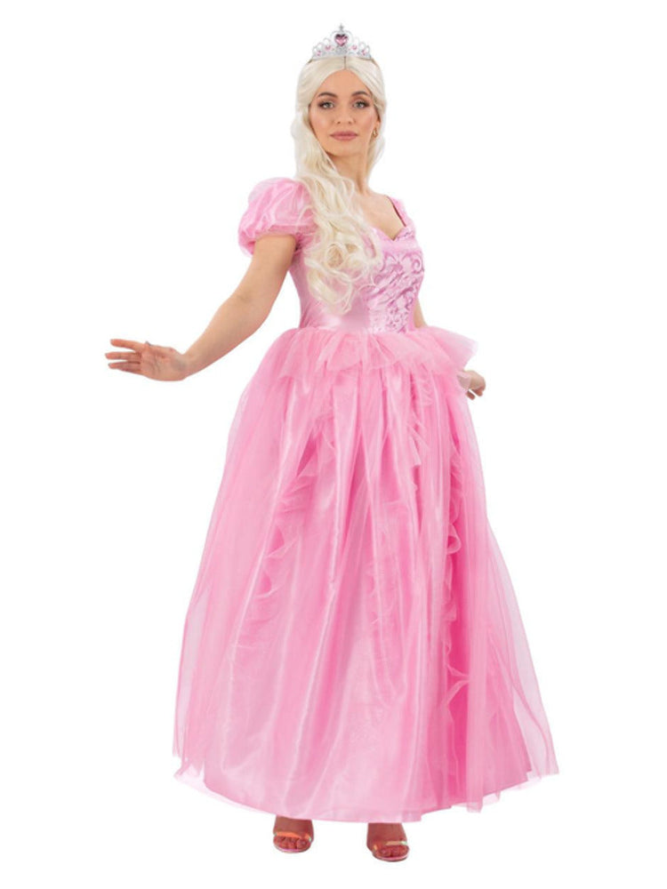 Good Witch Fairy Costume, Adult