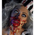 Horror Zombie Liquid Latex Kit Alternative View 7.jpg