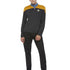 Star Trek Voyager Operations Uniform