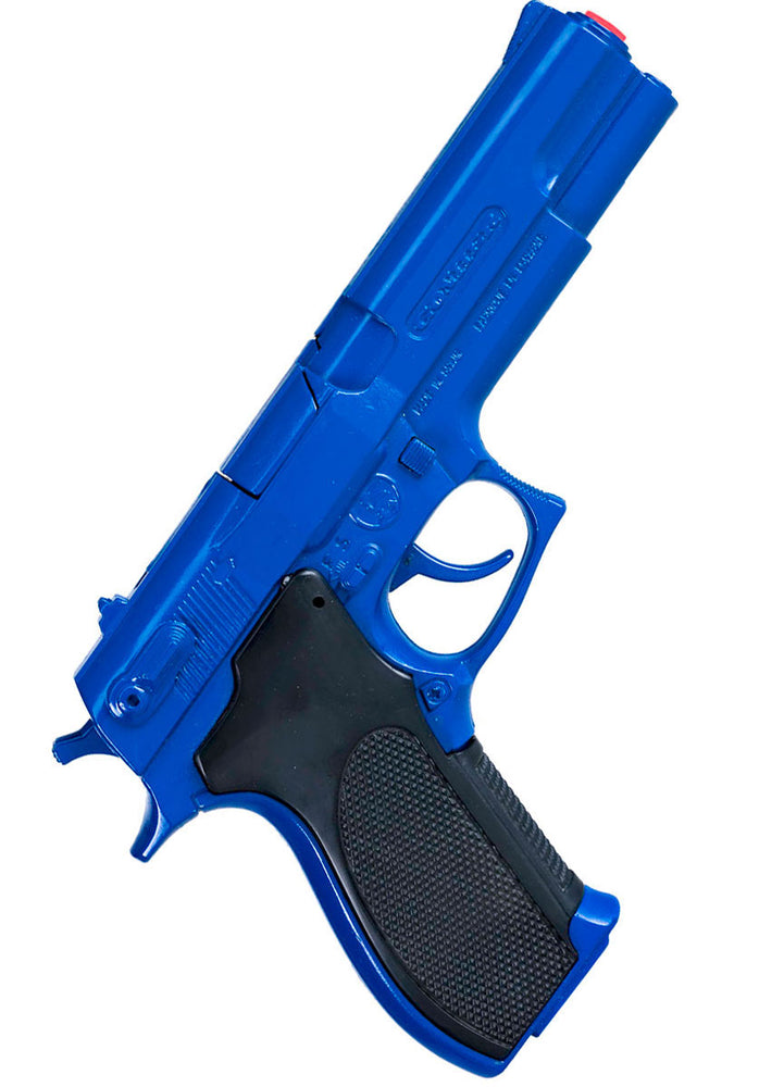 Police Toy Pistol