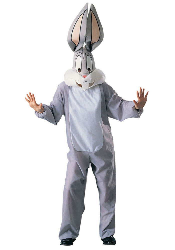 Bugs Bunny Costume - Looney Tunes™