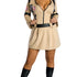 Sexy Plus Size Womens Ghostbuster Costume