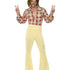 60's Groovy Guy Costume