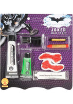 Joker Makeup Kit - Dark Knight