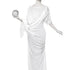 Roman Statue Costume