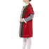 Henry the VIII Costume - Horrible Histories, Child
