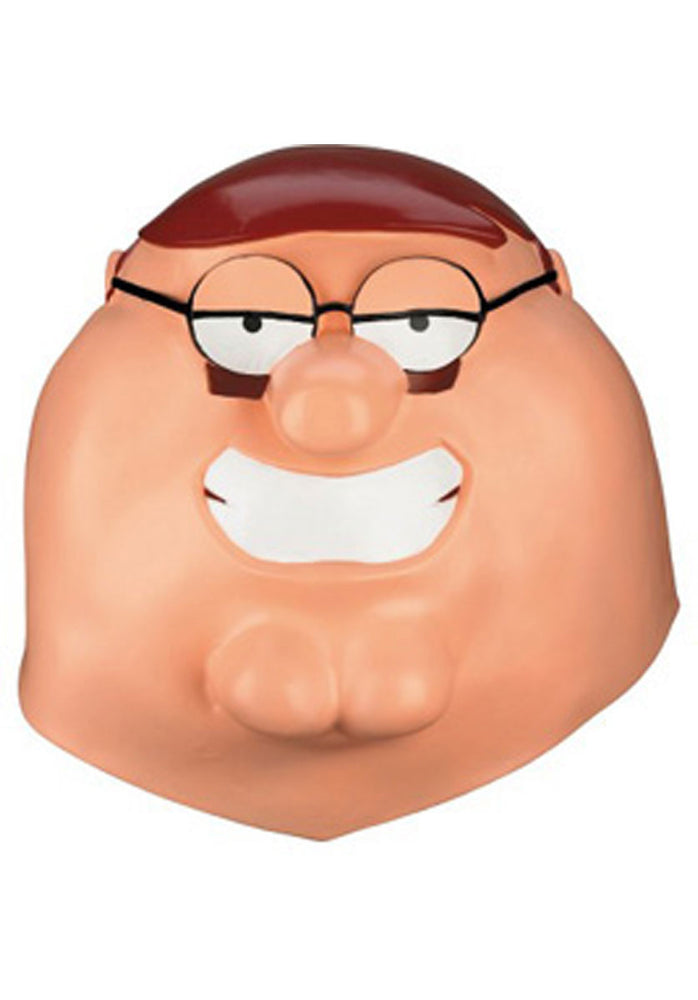Peter Griffin Mask