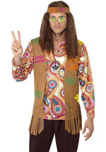 Hippy Male Instant Kit