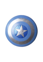 Captain America Stealth Shield 24 inch Winter Soldier