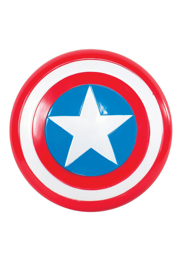 Captain America Shield for Children