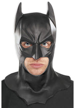Batman Dark Knight Full Adult Mask