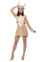 Llama Costume47770