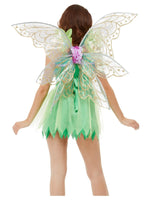 Pretty Pixie Fairy Wings47777