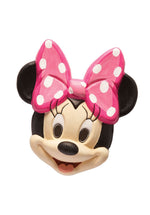 Minnie Mouse Mask for Kids