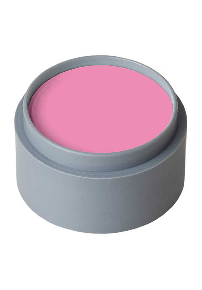 Face Paint, Bright Pink 25ml