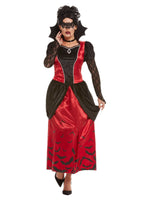 Vampire Lady Costume51051