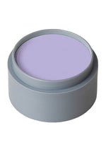 Face Paint, Lilac 15ml