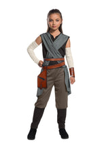 Foxtrot 1 Star wars Child Costume