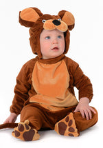 Kangaroo Costume, Infant/Toddler