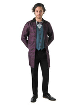 Adult Doctor Who Costume - 11th Doctor