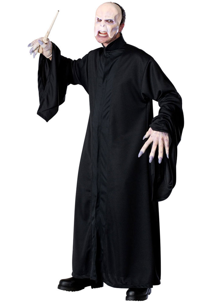 Lord Voldemort Costume - Harry Potter?