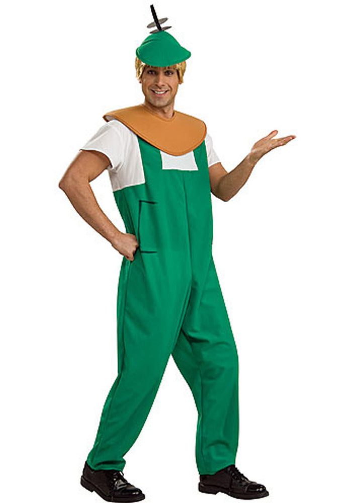 Elroy Jetson Costume - The Jetsons™