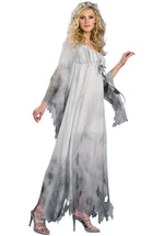 Graveyard Nightgown Costume