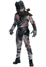 Predator Costume, Alien vs Predator Fancy Dress