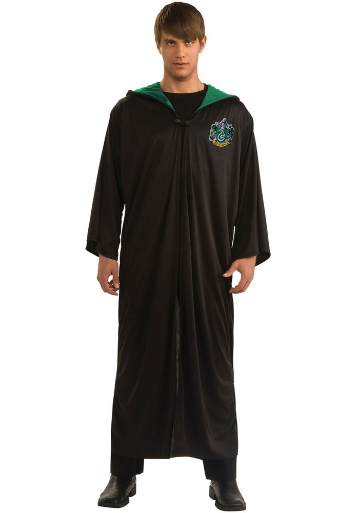 Harry Potter - Slytherin Robe