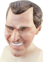 George W. Bush Mask