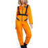 Fever Astronaut Costume73000