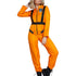 Fever Astronaut Costume73000