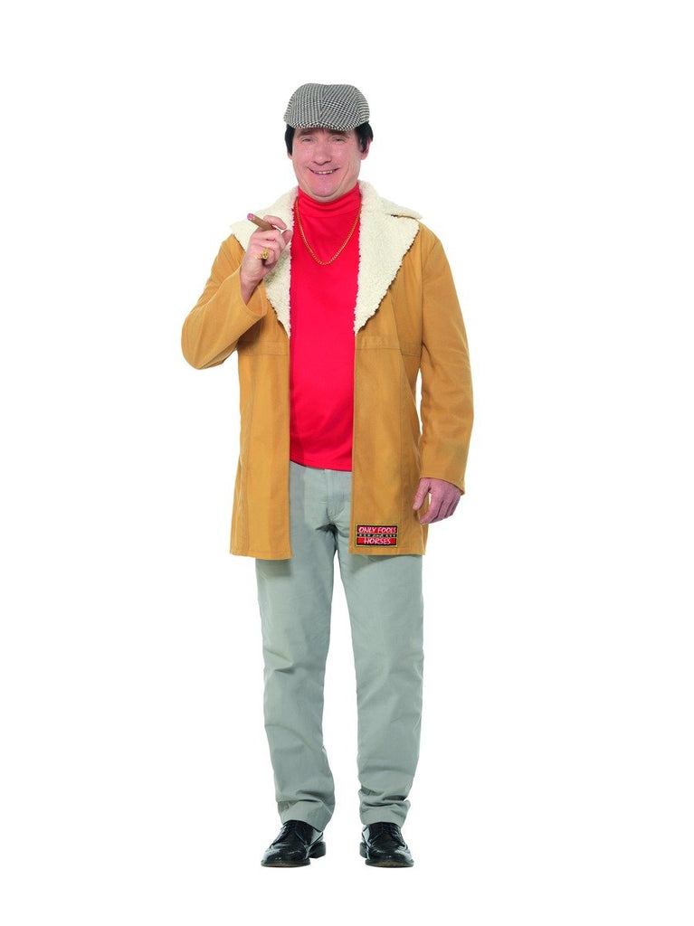 Del Boy Costume – Escapade